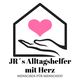 JR s Alltagshelfer mit Herz