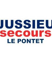 Le Pontet Ambulances image 2