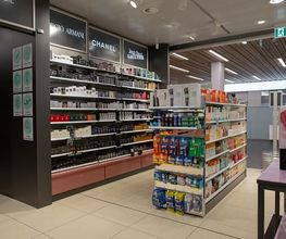 parfums-pharmacie-sun-store-martigny-manoir