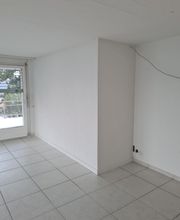 Spangenberg M. Bild 8