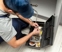 Birseck Sanitär GmbH Bild 12