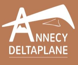 Annecy Deltaplane image 8