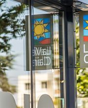 La Vie Claire image 1