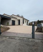 Daniel Moquet signe vos allées - Ent. Bignon image 8