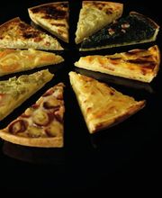 Bäckerei-Confiserie Richner AG Bild 14