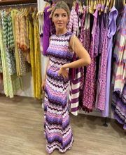 HeyNikki imagen 3