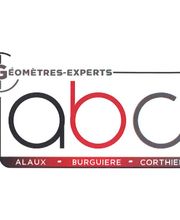 Alaux Burguière Corthier Géomètres Experts SELARL image 1