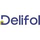 DELIFOL GmbH