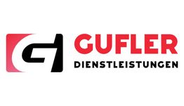 Gufler Dienstleistungen