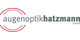 Augenoptik Hatzmann GmbH