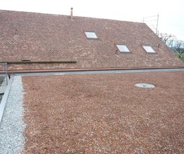 Neuhaus Dach GmbH Bild 2