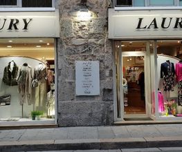 Laury Boutique image 6