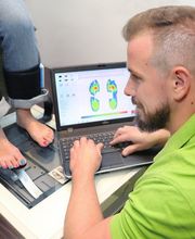 Forster Orthopädieschuhtechnik GmbH Bild 6