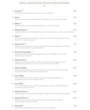 Avra Kurhaus am Rheingrafenstein Bild 7