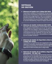 Integra Servicios Generales imagen 7