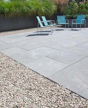 RT Batiment Securite image 10