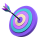 AIMGEO