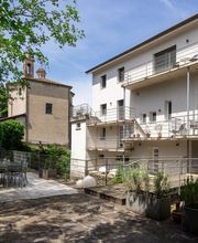 MPP Fiduciaria e Agenzia Immobiliare Bild 6