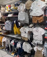 OKAIDI MILLAU image 3