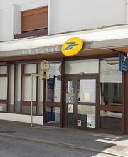 La Poste image 1