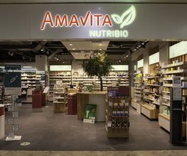 Pharmacie-Amavita-Croset-entrée