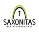 Saxonitas® Bestattungsdienst Dresden