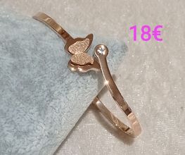 Bijoux Camines image 15