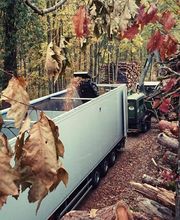 Ads Bois SARL image 9