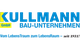 Kullmann Bau - Unternehmen GmbH