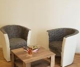 QueBonita Brazilian Waxing & Laser Leipzig Bild 4