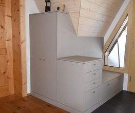 Abart A. GmbH Bild 11