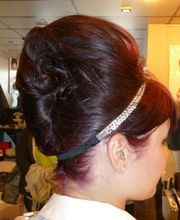 Brigitte Lardet Coiffure image 20