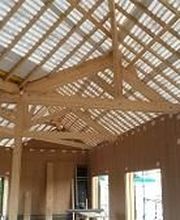 Entreprise Rocher image 3