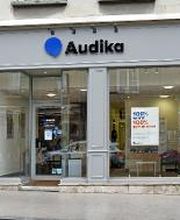 Audika - Audioprothésiste Compiegne image 1