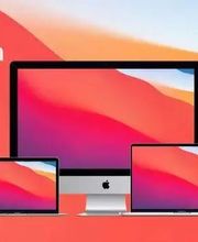 Appleprodukte_ MacConsult | München