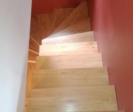 Allo Parquet image 11
