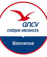 ASSOCIATION CHANTEZ25000 image 2