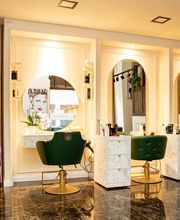 Brera13 Milano - Parrucchiere Estetica avanzata Epilaser & LPG immagine 1