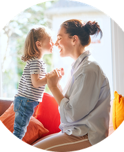 Treasure Valley Children's Clinic image 1