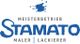 Meisterbetrieb Stamato Maler und Lackierer