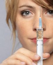 La Perle Swiss Bild 5