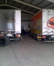 Euromaster Auxibio Antolin imagen 4