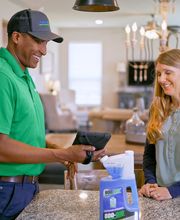 1-800-Plumber +Air image 13