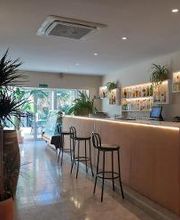 Play Hotel Ibiza imagen 1