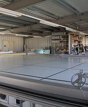 Bochicchio Storenbau AG Bild 3