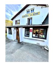 Auberge la Resse image 9