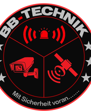 BB-Technik Bild 1