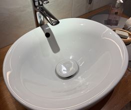 IMG_3652.jpeg