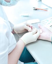 dr. Scevola Filippo Bild 3