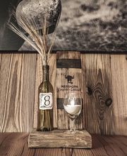 Weisshorn | Berghotel + Restaurant Bild 6
